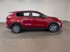 2 thumbnail image of  2017 Kia Sportage EX