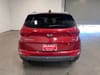 4 thumbnail image of  2017 Kia Sportage EX