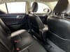 14 imagen en miniatura de 2017 Lexus CT 200h