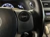 28 imagen en miniatura de 2017 Lexus CT 200h