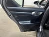 19 imagen en miniatura de 2017 Lexus CT 200h