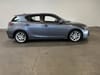 2 imagen en miniatura de 2017 Lexus CT 200h