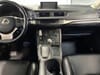 20 imagen en miniatura de 2017 Lexus CT 200h