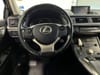 21 imagen en miniatura de 2017 Lexus CT 200h