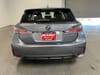 4 imagen en miniatura de 2017 Lexus CT 200h