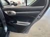 15 imagen en miniatura de 2017 Lexus CT 200h
