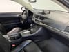 11 imagen en miniatura de 2017 Lexus CT 200h