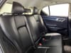 13 imagen en miniatura de 2017 Lexus CT 200h