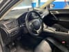 22 imagen en miniatura de 2017 Lexus CT 200h