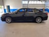 6 thumbnail image of  2017 Lexus ES 350