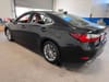 5 thumbnail image of  2017 Lexus ES 350