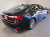 3 thumbnail image of  2017 Lexus ES 350