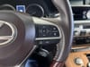 26 thumbnail image of  2017 Lexus ES 350