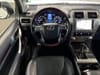 18 thumbnail image of  2017 Lexus GX 460