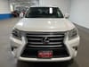 8 thumbnail image of  2017 Lexus GX 460