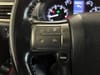 22 thumbnail image of  2017 Lexus GX 460