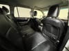 12 thumbnail image of  2017 Lexus GX 460