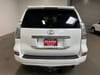 4 thumbnail image of  2017 Lexus GX 460
