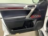 20 thumbnail image of  2017 Lexus GX 460