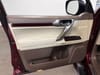 23 thumbnail image of  2017 Lexus GX 460
