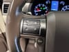 24 thumbnail image of  2017 Lexus GX 460