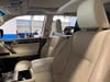 22 thumbnail image of  2017 Lexus GX 460
