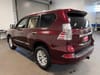 5 thumbnail image of  2017 Lexus GX 460