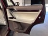 15 thumbnail image of  2017 Lexus GX 460