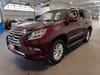 7 thumbnail image of  2017 Lexus GX 460