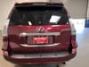 4 thumbnail image of  2017 Lexus GX 460