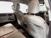 14 thumbnail image of  2017 Lexus GX 460