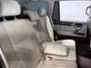 13 thumbnail image of  2017 Lexus GX 460