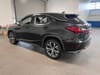 5 thumbnail image of  2017 Lexus RX 350