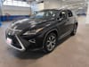 7 thumbnail image of  2017 Lexus RX 350