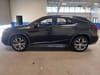6 thumbnail image of  2017 Lexus RX 350