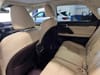 17 thumbnail image of  2017 Lexus RX 450h