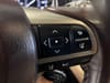 26 thumbnail image of  2017 Lexus RX 450h