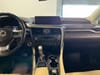 19 thumbnail image of  2017 Lexus RX 450h