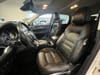 21 imagen en miniatura de 2017 Mazda CX-5 Grand Touring