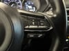 23 imagen en miniatura de 2017 Mazda CX-5 Grand Touring