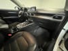 10 imagen en miniatura de 2017 Mazda CX-5 Grand Touring