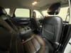 12 imagen en miniatura de 2017 Mazda CX-5 Grand Touring