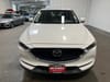 8 imagen en miniatura de 2017 Mazda CX-5 Grand Touring