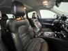 9 imagen en miniatura de 2017 Mazda CX-5 Grand Touring