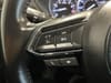 22 imagen en miniatura de 2017 Mazda CX-5 Grand Touring
