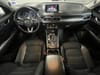 17 imagen en miniatura de 2017 Mazda CX-5 Grand Touring