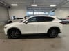 6 imagen en miniatura de 2017 Mazda CX-5 Grand Touring