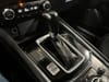 25 imagen en miniatura de 2017 Mazda CX-5 Grand Touring
