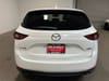 4 imagen en miniatura de 2017 Mazda CX-5 Grand Touring