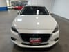 8 imagen en miniatura de 2017 Mazda Mazda3 Grand Touring